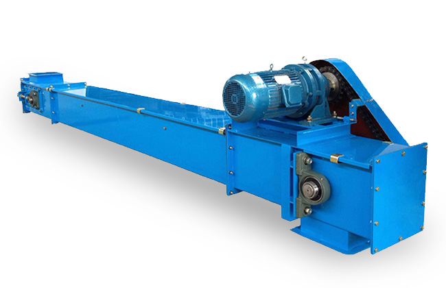 水平或小傾斜布置，傾角 0°≤a≤15°，單臺設備長度≤80m