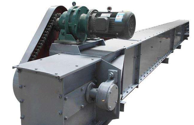 垂直或大傾斜布置，傾角 45°≤a≤90°。單臺設備的輸送高度≤30m