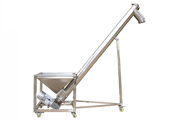 采用304或316不銹鋼材質(zhì)制造而成，具有耐熱性、隔熱性、耐腐蝕、耐高溫等